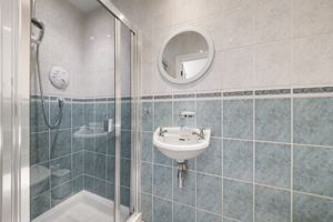 Photo 13- click for photo gallery